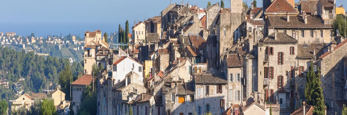 Image Cuisiniste sur mesure Alpes-Maritimes