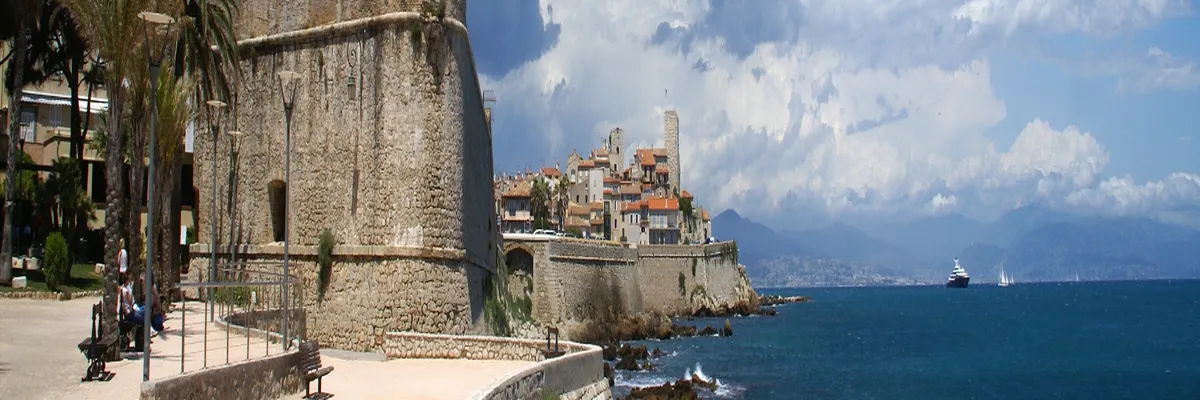 Image Cuisiniste sur mesure Antibes