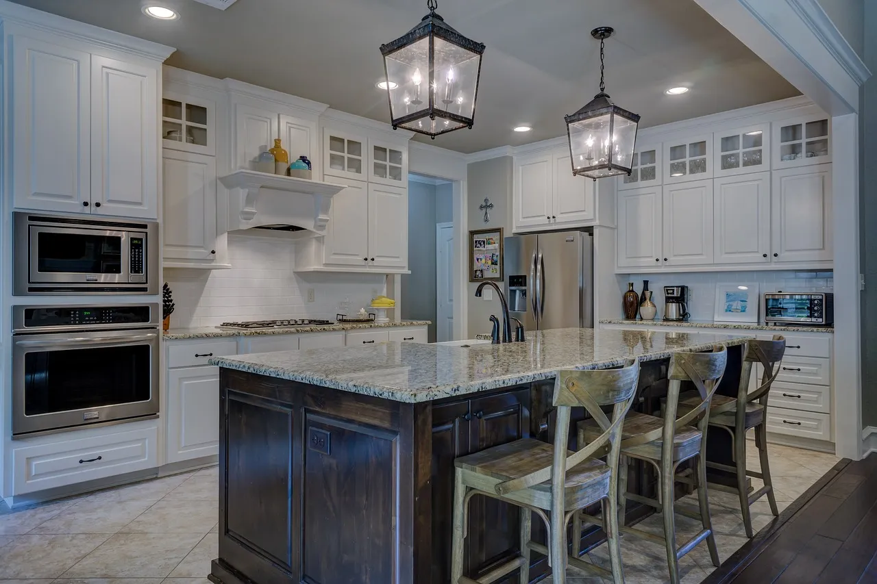 Image cuisiniste sur mesure 1 cuisiniste sur mesure 06