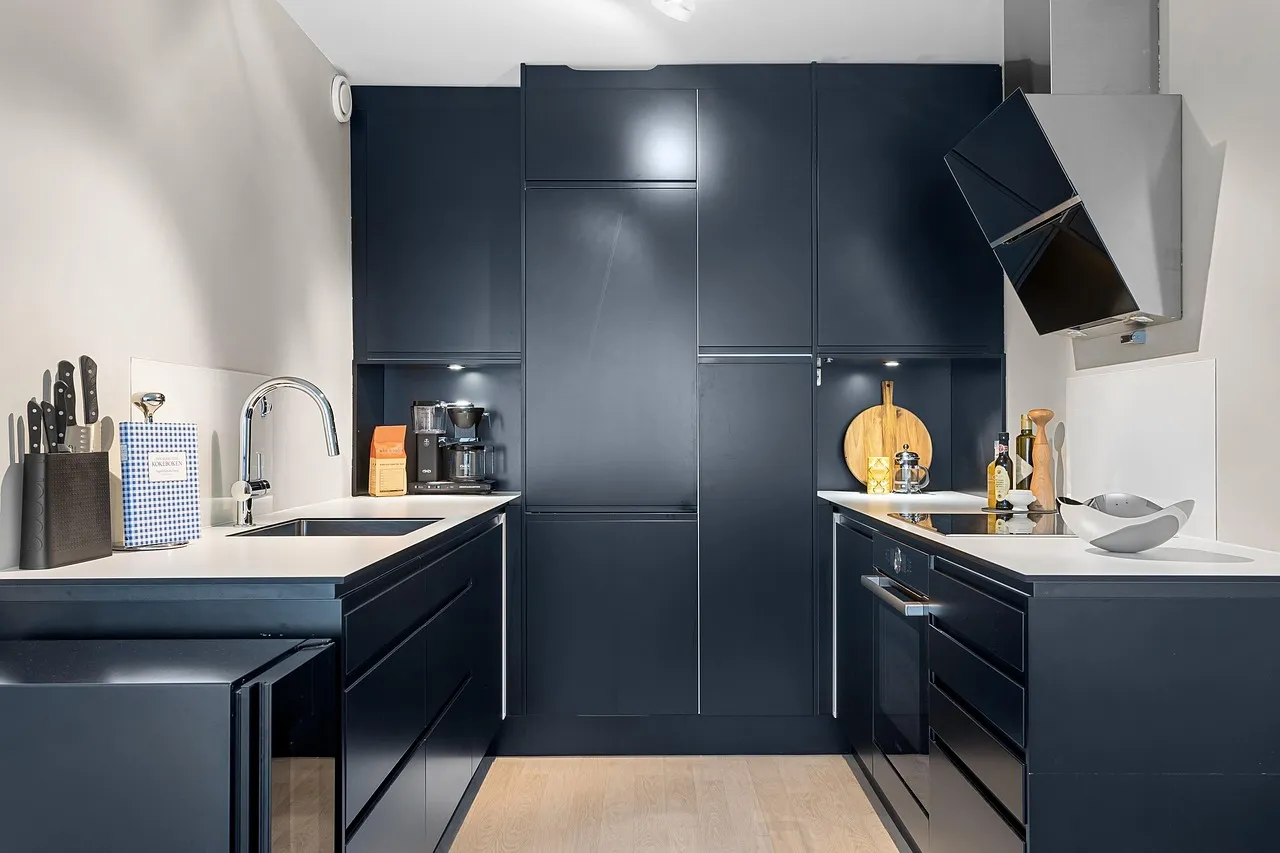 Image cuisiniste sur mesure 12 cuisiniste sur mesure 06