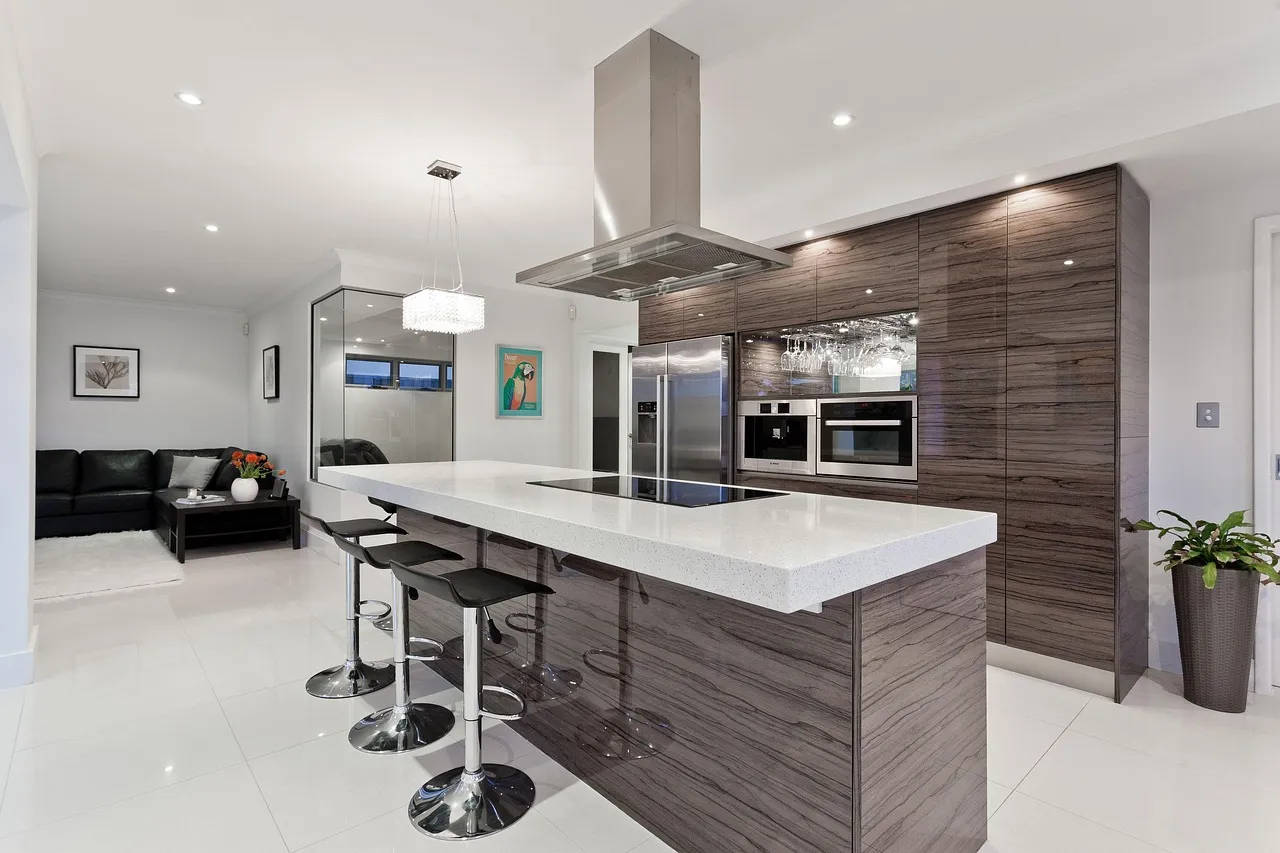 Image cuisiniste sur mesure 16 cuisiniste sur mesure 06