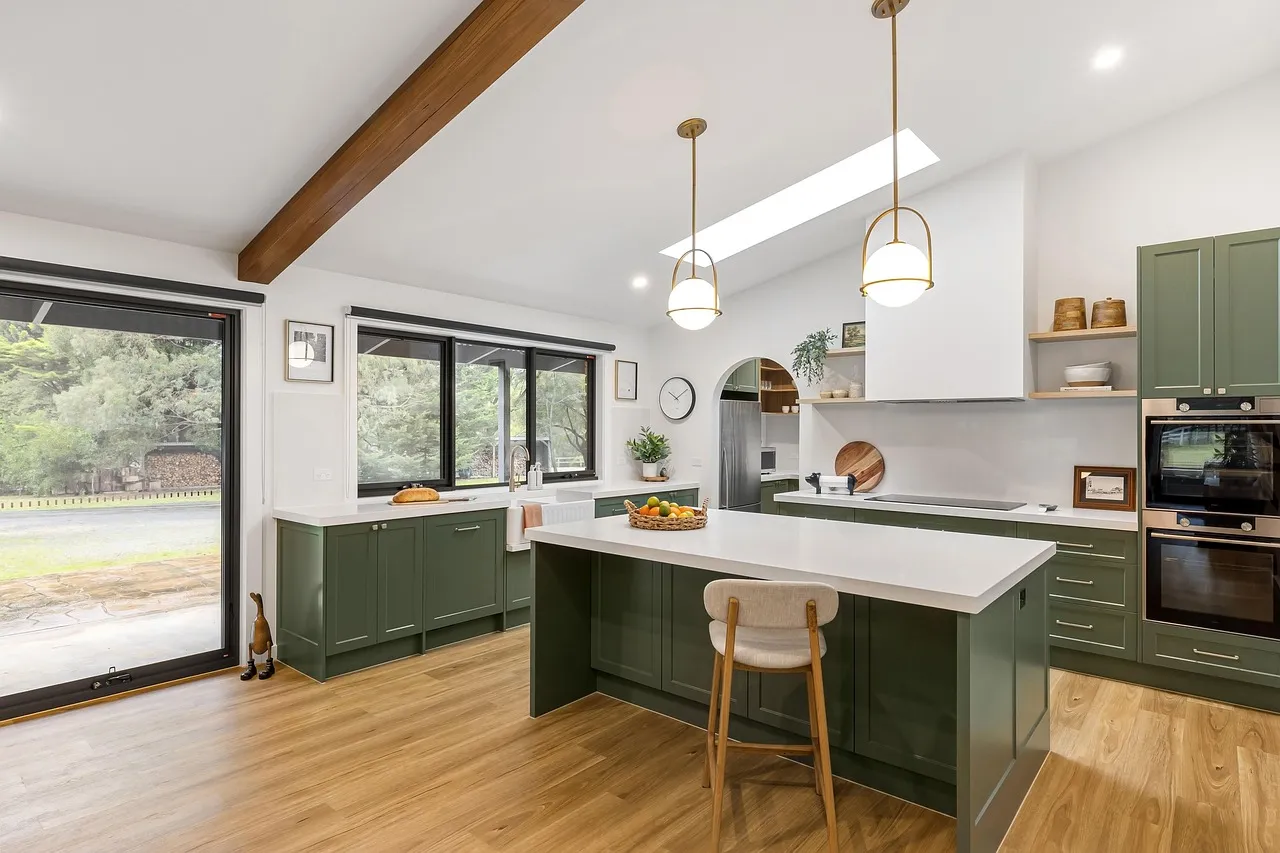 Image cuisiniste sur mesure 3 cuisiniste sur mesure 06