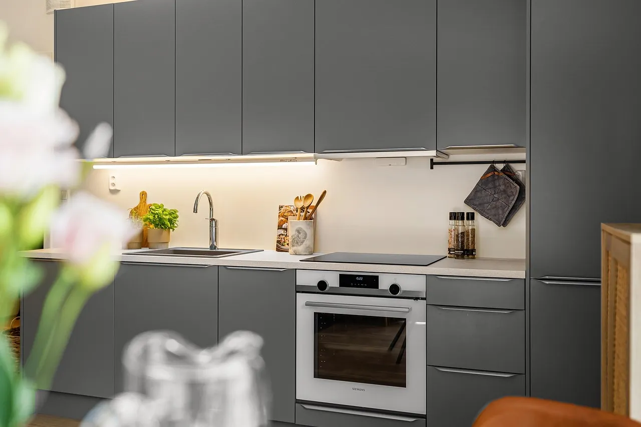 Image cuisiniste sur mesure 4 cuisiniste sur mesure 06