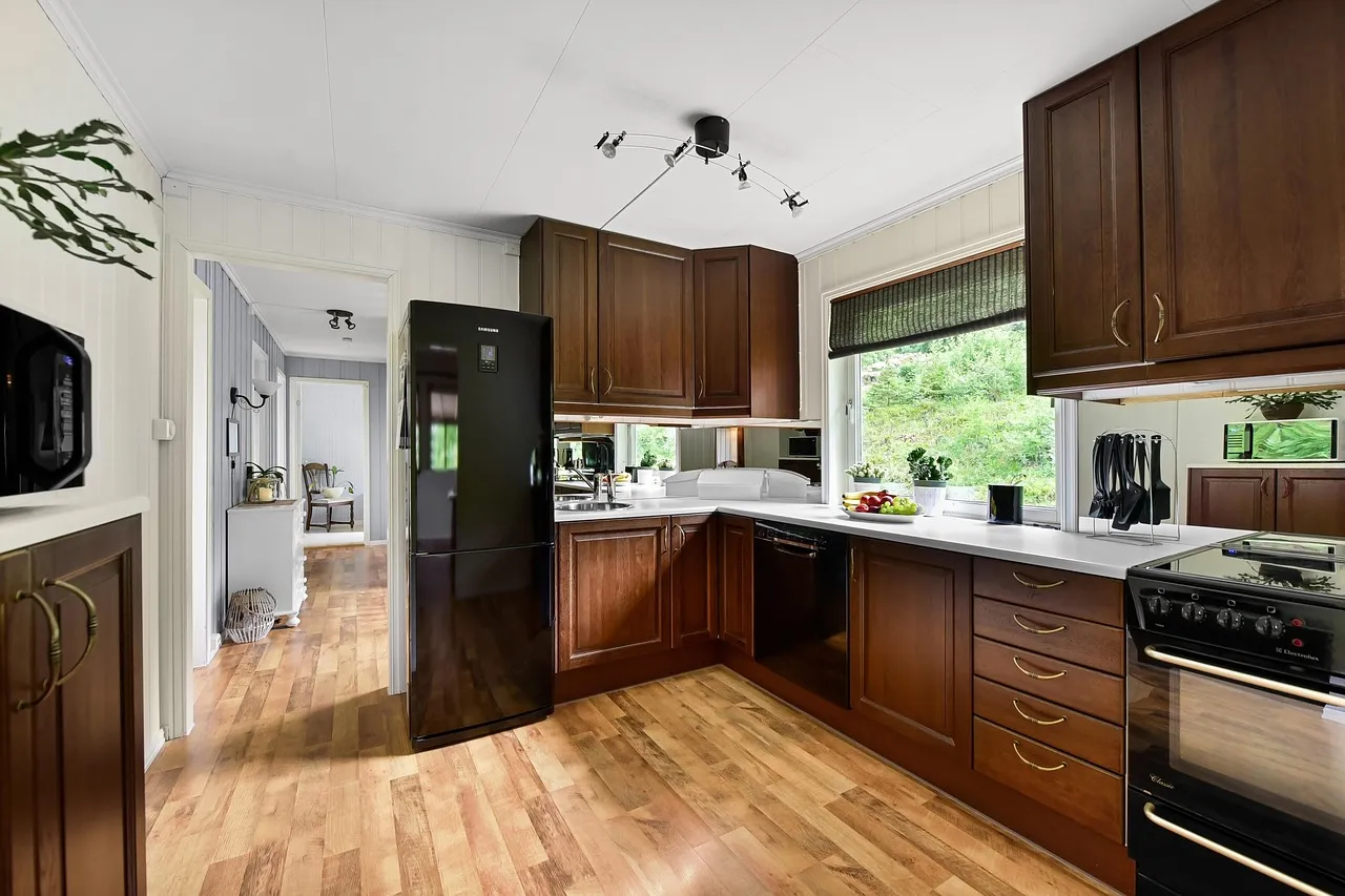 Image cuisiniste sur mesure 7 cuisiniste sur mesure 06