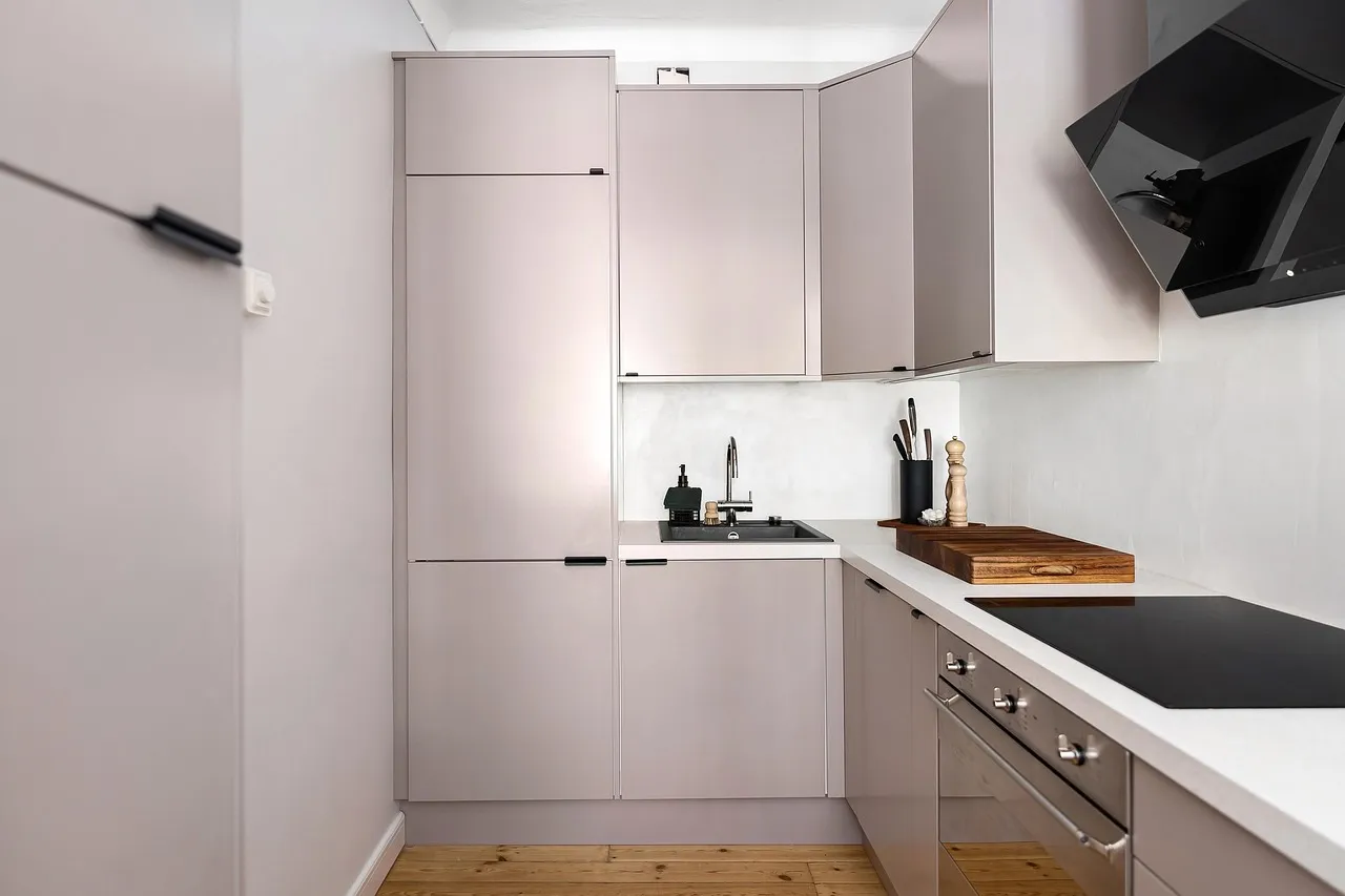 Image cuisiniste sur mesure 8 cuisiniste sur mesure 06