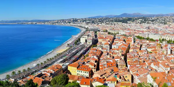Cuisiniste sur Mesure 06 Cuisiniste sur mesure Alpes-Maritimes