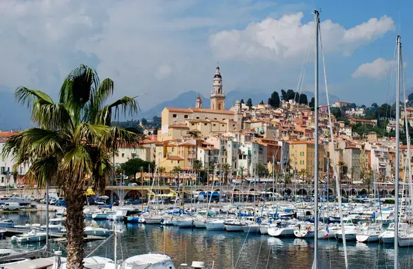 Cuisiniste sur Mesure 06 Cuisiniste sur mesure Menton