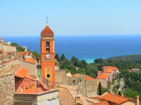 Cuisiniste sur Mesure 06 Cuisiniste sur mesure Roquebrune-Cap-Martin